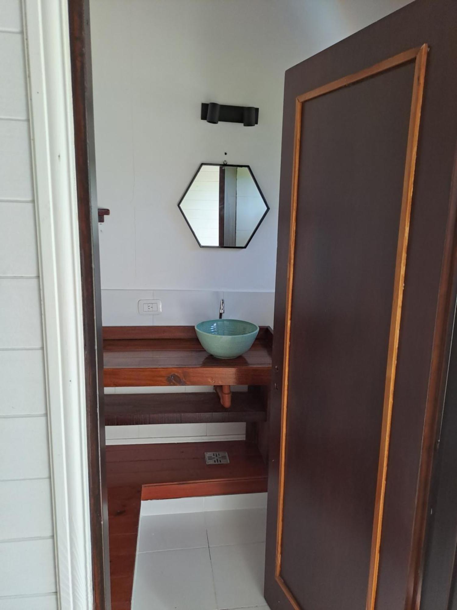 ティグレ Casa Eden Exclusiva Y Comoda Casona De Descanso A Tan Solo 1 Hora De Bs Asヴィラ エクステリア 写真