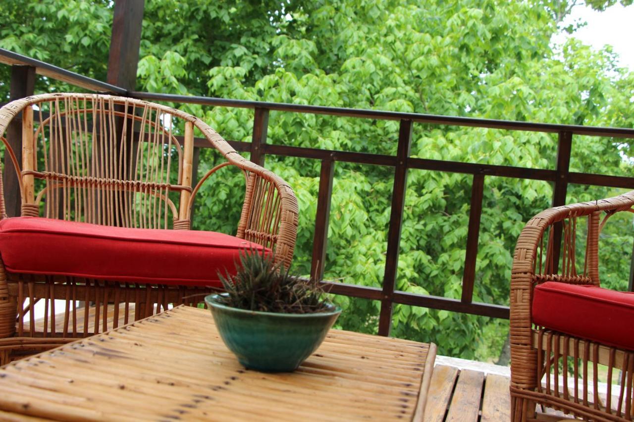 ティグレ Casa Eden Exclusiva Y Comoda Casona De Descanso A Tan Solo 1 Hora De Bs Asヴィラ エクステリア 写真